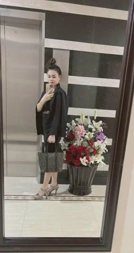 Nana — 2 / 7