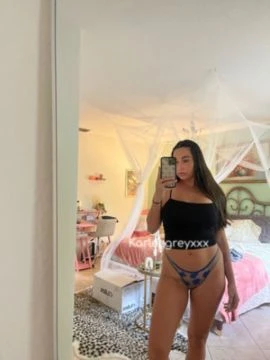 Fillexxx — 5 / 9