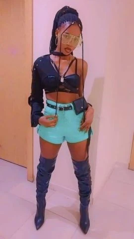 Mashabea, Escort, Riyadh