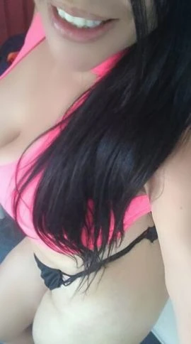 Paula Porto — 2 / 4