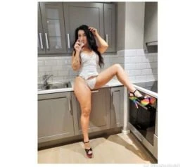 Female Escort, Escort, Nottingham