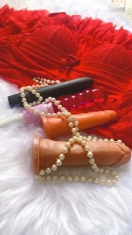 Luara Fortunato — 1 / 9