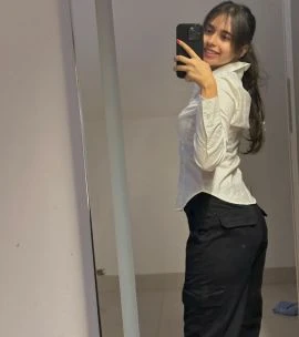 Ishu — 8 / 9