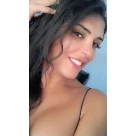 Merve — 5 / 6