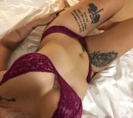 Ada — 3 / 5
