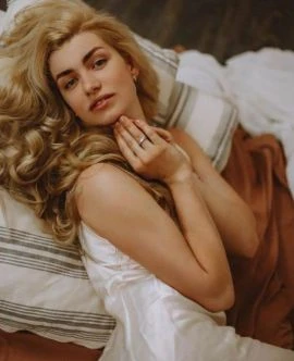 Natali — 3 / 5