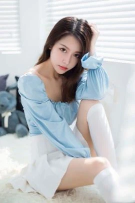 Siew An — 2 / 5