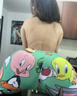 Geraldine, Escort, Puebla