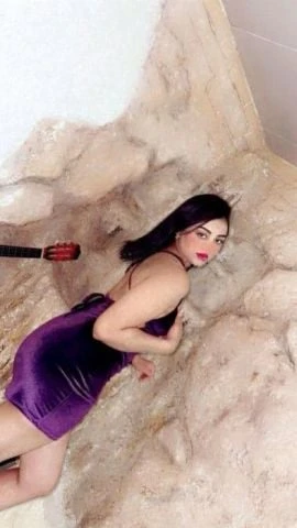 Nada — 4 / 6