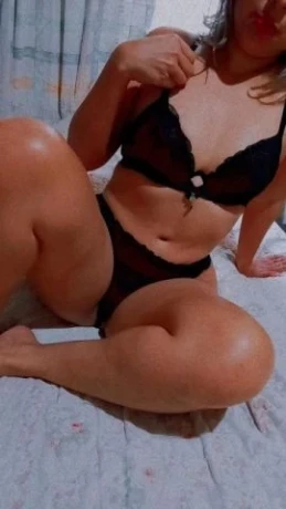 Izadora Rocha — 2 / 4