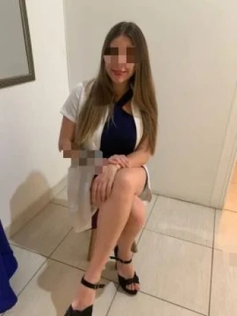 Mel Sanchez — 2 / 5