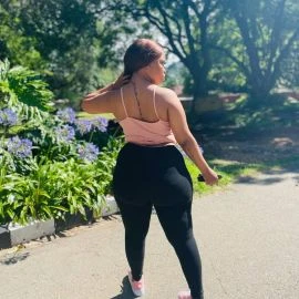 Sexgirls — 6 / 8