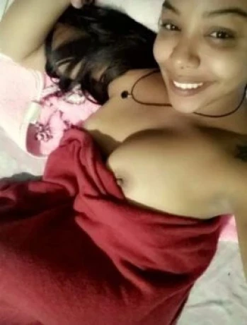 Ludmila Alves — 2 / 4