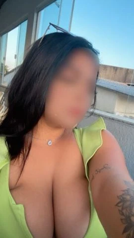 Bianca Maia — 3 / 4