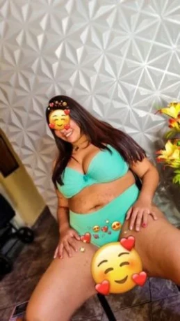 Melissa Matarazzo — 4 / 9