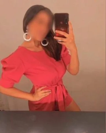 Alice Lopes — 5 / 7