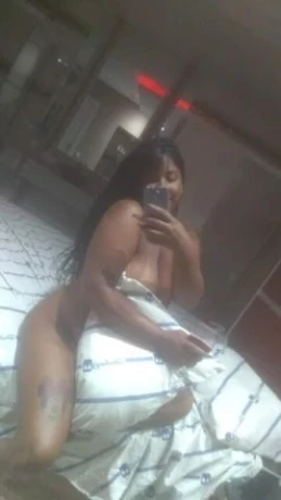 Renatinha Dantas — 2 / 5