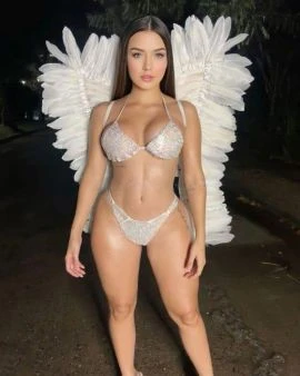 Vera — 3 / 4