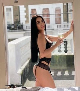 Maya — 4 / 9