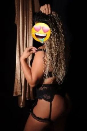 Sofia Gonçalves — 4 / 7
