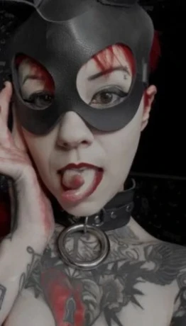 Leticia Tavares — 3 / 5