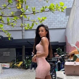 Prettysury — 7 / 9