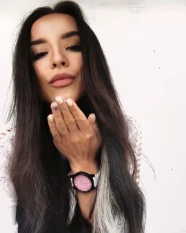 ALENA — 5 / 7