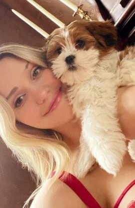 Elodie, Escort, Mâcon
