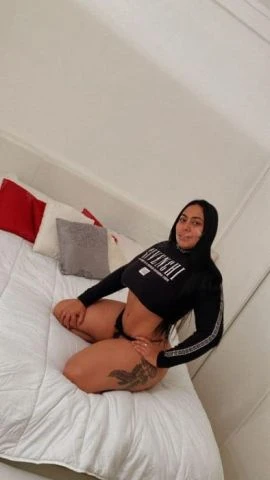 Sofi — 8 / 9