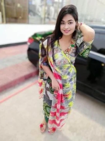 Siwani kour — 4 / 8