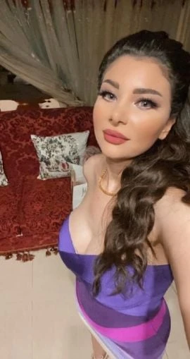 arabicgirl — 8 / 9