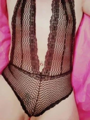 Aline Hanz — 6 / 8