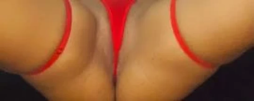 Alice Damasceno — 1 / 7