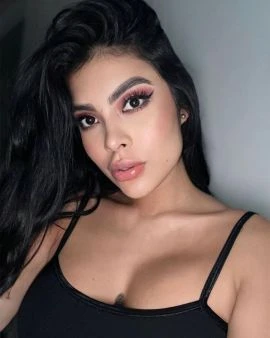 Mira — 7 / 9