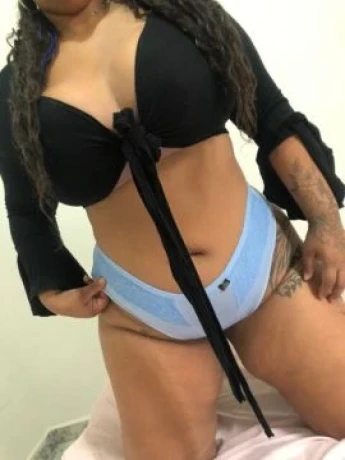 Maju Soares — 4 / 5