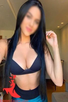 Georgiana — 4 / 7