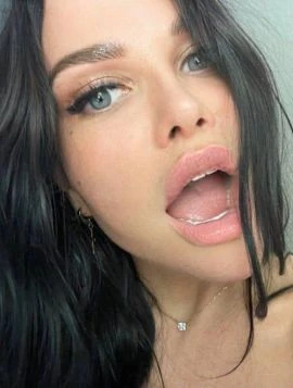 Kira, Escort, Jeddah