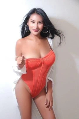 Yada — 3 / 6