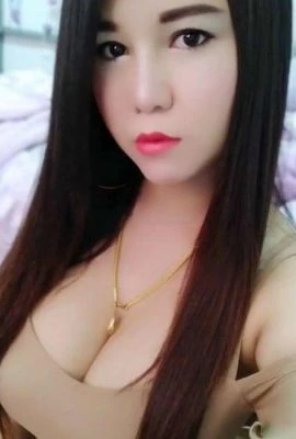 Saly, Escort, Rome