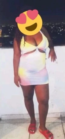 Maria Flor — 7 / 9