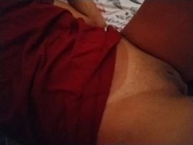 Ariela Sanches — 5 / 6
