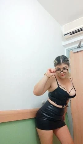 Sofía69 — 6 / 9
