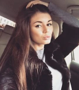 Sonya — 5 / 6