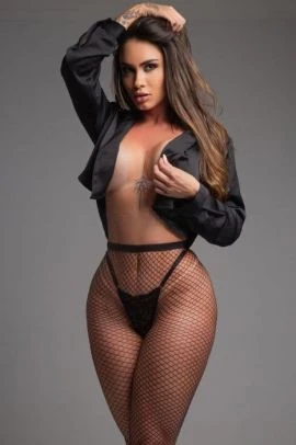 Victoria Fitnnes — 5 / 9