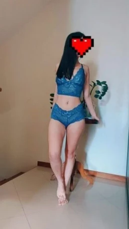 Amanda Silveira — 3 / 4