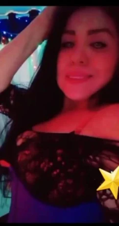 Camilly Shad — 2 / 9