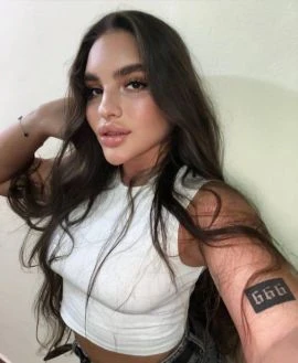 Diana — 4 / 5