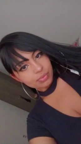 Juliana Cordeiro — 3 / 5