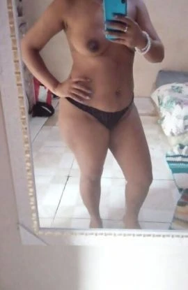Gaby Lopes, Escort, Minas Gerais