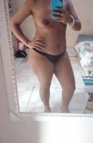 Gaby Lopes — 1 / 5